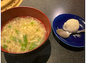 黒毛和牛 食べ放題 堺のはや: マグナムさんの2026年07月08日の2枚目の投稿写真
