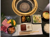 黒毛和牛 食べ放題 堺のはや: マグナムさんの2026年07月08日の3枚目の投稿写真