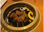 黒毛和牛 食べ放題 堺のはや: マグナムさんの2026年07月26日の1枚目の投稿写真