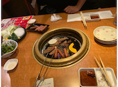 黒毛和牛 食べ放題 堺のはや: マグナムさんの2026年07月26日の2枚目の投稿写真