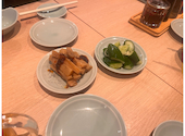 東の餃子 本店: タマちゃん。さんの2026年08月08日の2枚目の投稿写真