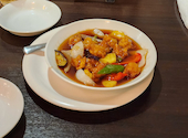 Chinese Kitchen ニケ: みそ吉クンjr.さんの2026年05月19日の1枚目の投稿写真