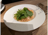 Bistro Bells ビストロベルズ: 保谷ワンさんの2026年06月08日の2枚目の投稿写真