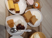 YAKINIKUBUFFET 左近 ららぽーと堺店: トンちゃんさんの2026年06月06日の2枚目の投稿写真