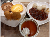 YAKINIKUBUFFET 左近 ららぽーと堺店: トンちゃんさんの2026年09月04日の2枚目の投稿写真