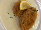 レストランフラウンダー Restaurant Flounder: kazuさんの2025年04月13日の3枚目の投稿写真