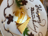m cafe エムカフェ: kazuさんの2026年09月10日の1枚目の投稿写真