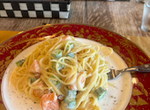 m cafe エムカフェ: kazuさんの2026年09月10日の2枚目の投稿写真