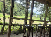 m cafe エムカフェ: kazuさんの2026年09月10日の3枚目の投稿写真