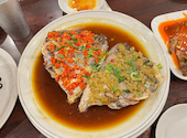湖南人家　湖南四川料理　湘菜: shibuiさんの2025年04月の1枚目の投稿写真