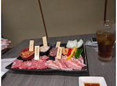 あがり屋: ちゃぺちゃんさんの2026年08月18日の1枚目の投稿写真
