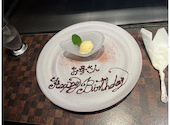 ステーキハウス おおくぼ 播磨本店: まっすーさんの2026年04月30日の1枚目の投稿写真