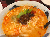 酒菜 刀削麺 トウショウメン: うっちーさんの2026年08月02日の2枚目の投稿写真