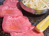 スタミナ1番 焼肉セツ子: うっちーさんの2026年08月02日の1枚目の投稿写真