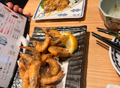 杉玉 流山おおたかの森店: ほなちゃんさんの2026年06月14日の1枚目の投稿写真