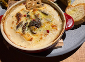 UNO cafe ウノカフェ: reikoさんの2026年04月27日の2枚目の投稿写真