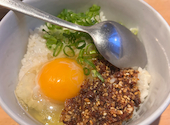 焼き鳥居酒屋 鶏っく 富山駅前店: ヴィッツんさんの2026年05月31日の1枚目の投稿写真