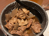 和牛と北陸食材 鍛冶二丁 富山駅前店: ヴィッツんさんの2026年04月25日の1枚目の投稿写真