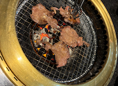 あみやき亭 三河安城箕輪店: ぱるきーさんの2026年05月03日の1枚目の投稿写真