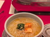焼肉 フジサン 尾張旭工場店: ぷりもさんの2026年08月17日の1枚目の投稿写真