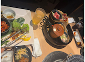 個室宴会 焼肉亭 垂水店【大型宴会可能】: キョンバーさんの2025年10月の1枚目の投稿写真