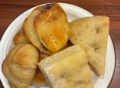 GRILL&BAKERY THE SEASON ミント神戸店: わんこさんの2026年08月20日の1枚目の投稿写真