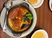 GRILL&BAKERY THE SEASON ミント神戸店: わんこさんの2026年08月20日の3枚目の投稿写真