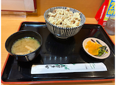唐揚げ専門 鶏力 六甲道店: わんこさんの2026年08月10日の1枚目の投稿写真