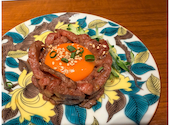 仙台焼肉ホルモン虎まる 朝市総本店: Nさんの2026年05月11日の1枚目の投稿写真