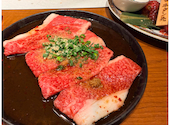 仙台焼肉ホルモン虎まる 朝市総本店: Nさんの2026年05月11日の2枚目の投稿写真