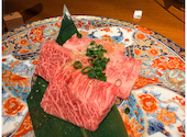 仙台焼肉ホルモン虎まる 朝市総本店: Nさんの2026年05月11日の3枚目の投稿写真