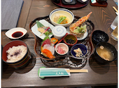 日本料理 くろ松 本店: ひさえちゃんさんの2026年04月03日の1枚目の投稿写真