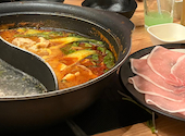 しゃぶしゃぶ但馬屋 浦和パルコ店: Hiroさんの2026年05月05日の1枚目の投稿写真
