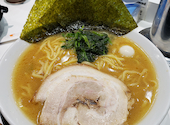 横浜家系ラーメン 天神家: しょごさんの2026年07月25日の1枚目の投稿写真