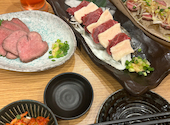 串治郎 錦糸町店: テイさんの2026年07月08日の3枚目の投稿写真