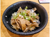 ヤマダモンゴル 名古屋新栄店: ulalaさんの2026年10月15日の1枚目の投稿写真