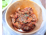 EAT Healthy Food Cafe イートヘルシーフードカフェ 久屋大通: ulalaさんの2026年06月30日の1枚目の投稿写真