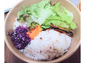 EAT Healthy Food Cafe イートヘルシーフードカフェ 久屋大通: ulalaさんの2026年06月30日の2枚目の投稿写真