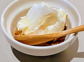 Your GURT&GRANOLA CAFE ユアグルト アンド グラノーラ カフェ 栄店: ulalaさんの2026年08月12日の1枚目の投稿写真