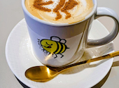Your GURT&GRANOLA CAFE ユアグルト アンド グラノーラ カフェ 栄店: ulalaさんの2026年08月12日の2枚目の投稿写真