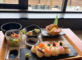 農家野菜 ふたご家 京都先斗町: misaさんの2025年10月16日の1枚目の投稿写真