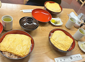 京極かねよ: ゆりさんの2025年04月の1枚目の投稿写真