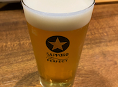 ふつかよい 溝の口駅前店: たーたんさんの2026年08月22日の1枚目の投稿写真
