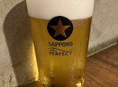 ふつかよい 溝の口駅前店: たーたんさんの2026年09月03日の2枚目の投稿写真