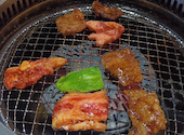 焼肉の和民 川西能勢口駅前店: たみゅこさんの2026年06月28日の1枚目の投稿写真