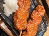 酒と魚とめし 濱いちもんめ 横浜店: まっちゃんさんの2024年07月28日の1枚目の投稿写真