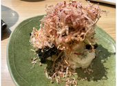 酒と魚とめし 濱いちもんめ 横浜店: まっちゃんさんの2024年07月28日の2枚目の投稿写真