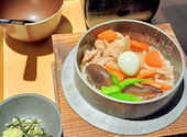 居酒屋 かまどか 船橋店: のぼるさんの2026年05月04日の1枚目の投稿写真