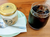 ティラミススターカフェ: のぼるさんの2026年08月23日の1枚目の投稿写真