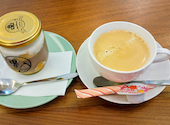 ティラミススターカフェ: のぼるさんの2026年08月23日の3枚目の投稿写真